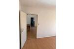 Etagenwohnung Hattersheim am Main - 2 Zimmer, 50 m&sup2;, 750&euro; | Angebot:26395148