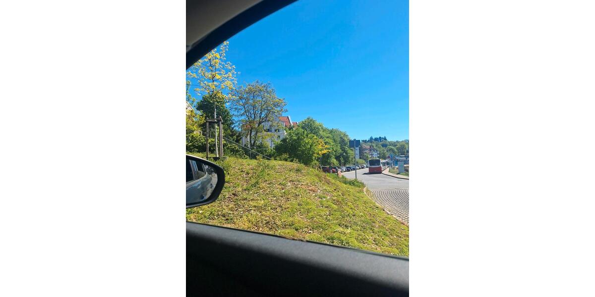 Erdgeschoßwohnung Königstein im Taunus - 1.5 Zimmer, 43 m&sup2;, 235.000&euro; | Angebot:26962281