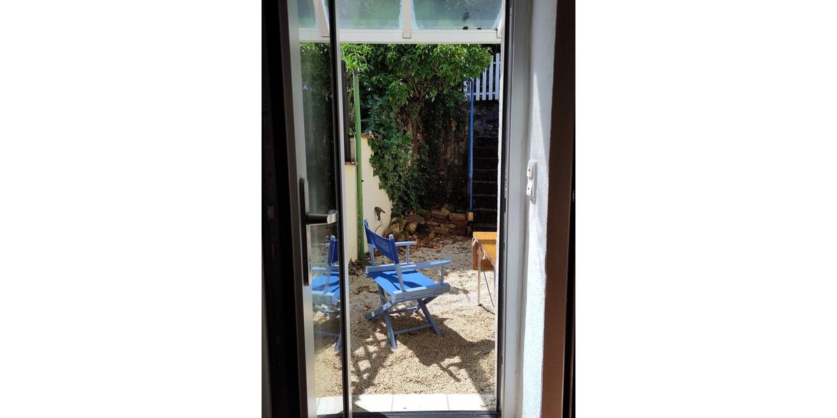 Einfamilienhaus Wiesbaden Dotzheim - 6 Zimmer, 98 m&sup2;, 495.000&euro; | Angebot:24653226