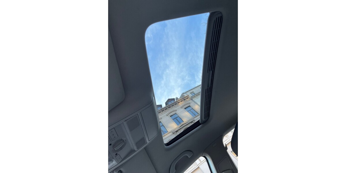 VW Golf V 154.000 km 5.000 € Wiesbaden 65183