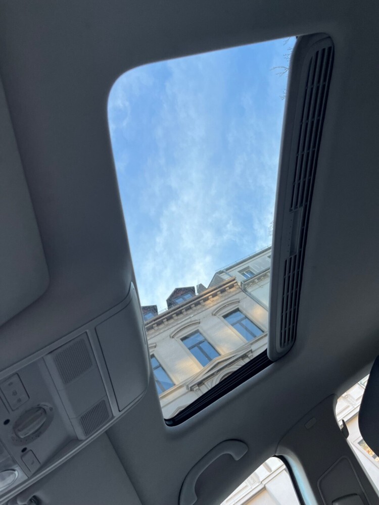 VW Golf V 154.000 km 5.000 € Wiesbaden 65183