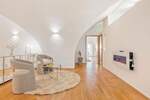 Etagenwohnung Mainz Altstadt - 2 Zimmer, 119 m&sup2;, 549.000&euro; | Angebot:25742035