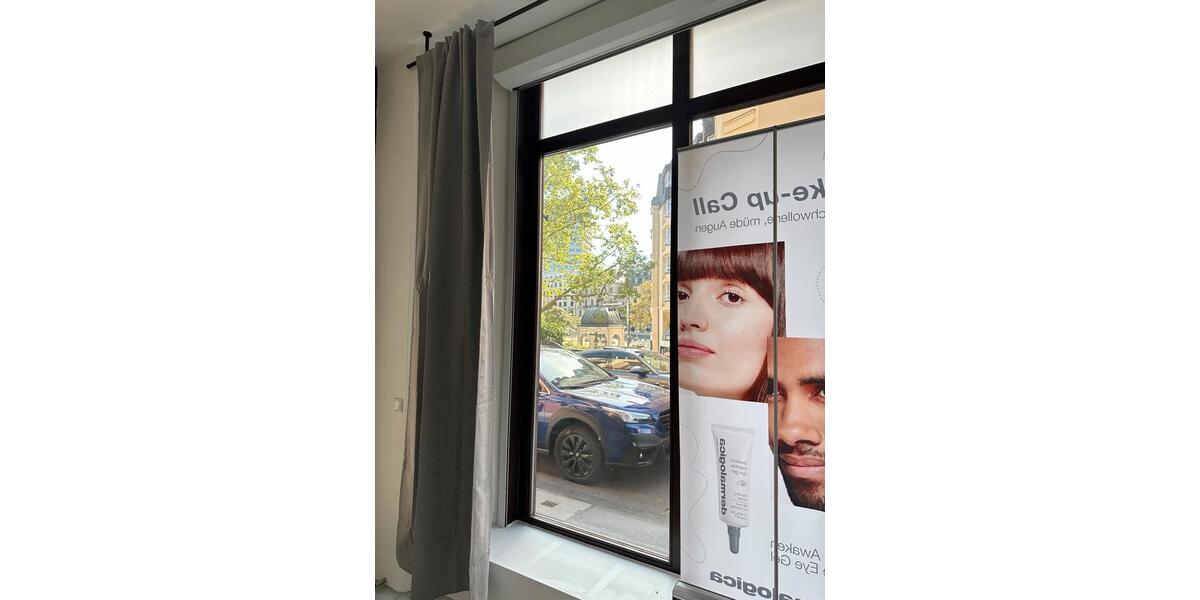 Gewerbeobjekt Wiesbaden - 650&euro; | Angebot:26429051