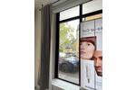 Gewerbeobjekt Wiesbaden - 650&euro; | Angebot:26429051