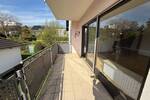 Etagenwohnung Oberursel Oberstedten - 3 Zimmer, 95 m&sup2;, 398.000&euro; | Angebot:26411116