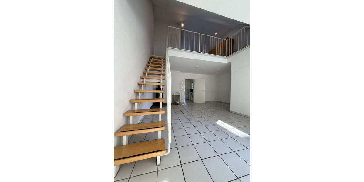 Etagenwohnung Schwalbach am Taunus - 3 Zimmer, 80 m&sup2;, 319.000&euro; | Angebot:26683490