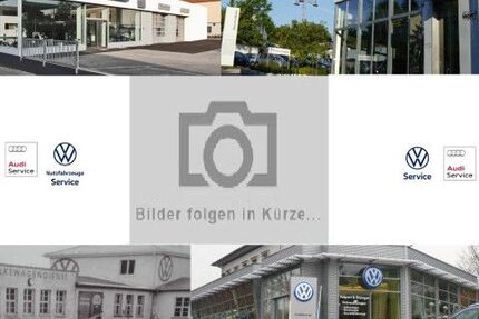 VW Polo 90.052 km 12.480 &euro; Bad Soden 65812