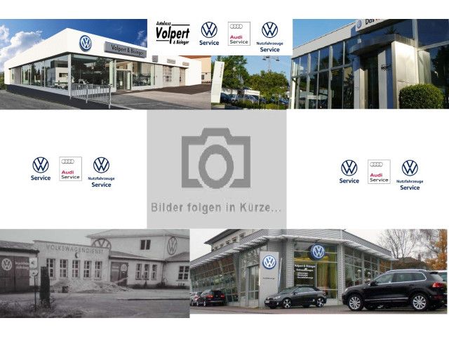 VW Polo 90.052 km 12.480 &euro; Bad Soden 65812