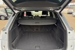 Q5 50 TDI quattro sport /TopZustand