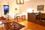 Einfamilienhaus Kriftel - 8 Zimmer, 251 m&sup2;, 1.080.000&euro; | Angebot:25968360