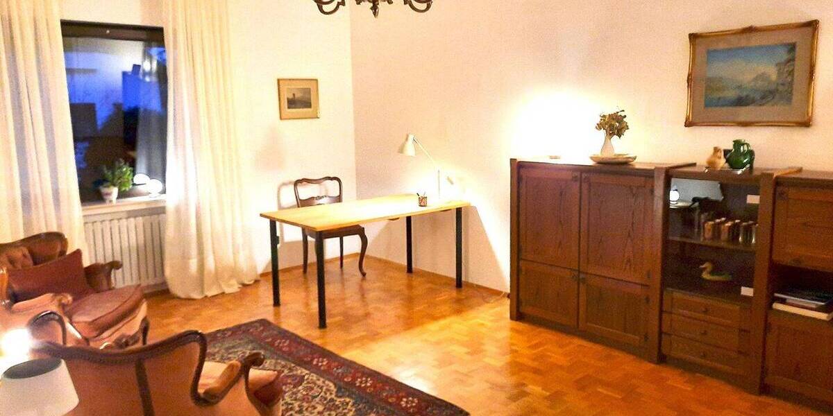 Einfamilienhaus Kriftel - 8 Zimmer, 251 m&sup2;, 980.000&euro; | Angebot:25968360