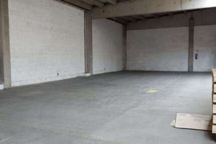 Halle in Hochheim 1.105 € 170 m² zimmer