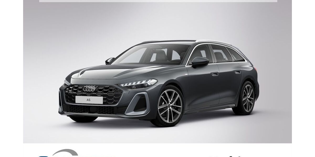 Audi A5 4.990 km 46.790 &euro; Wiesbaden 65189