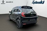 Renault Twingo Urban Night+ Insp.TÜV+ NEU+10350.- NETTO 24.156 km 12.330 &euro; Schwalbach/Taunus 65824