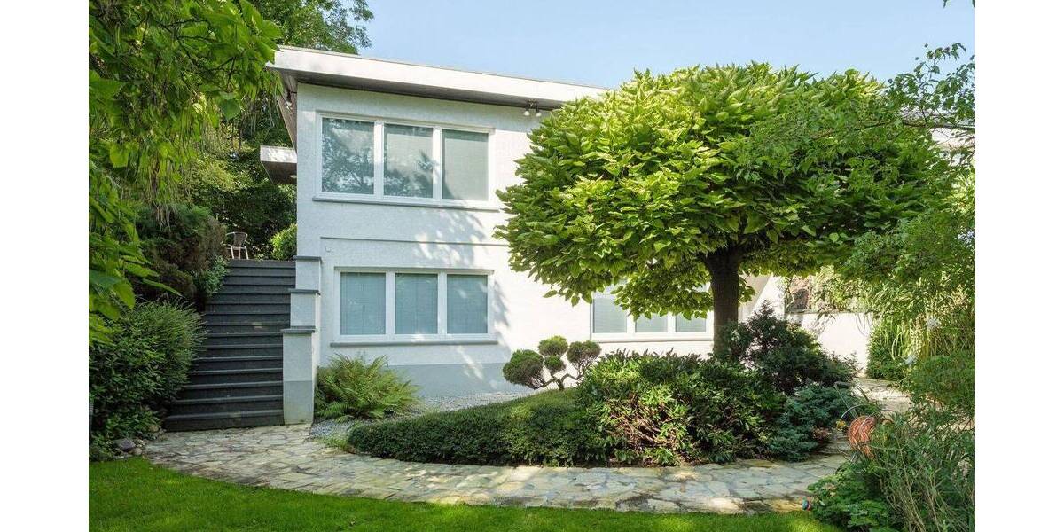 Einfamilienhaus Ingelheim Wackernheim - 7 Zimmer, 228 m&sup2;, 925.000&euro; | Angebot:26044468