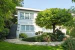 Einfamilienhaus Ingelheim Wackernheim - 7 Zimmer, 228 m&sup2;, 925.000&euro; | Angebot:26044468