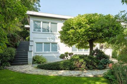Haus Ingelheim Wackernheim - 7 Zimmer, 228 m&sup2;, 925.000&euro; | Angebot:26044468