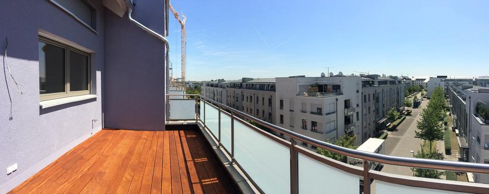 Einfamilienhaus Ingelheim am Rhein - 2 Zimmer, 109 m&sup2;, 2.200&euro; | Angebot:25318016