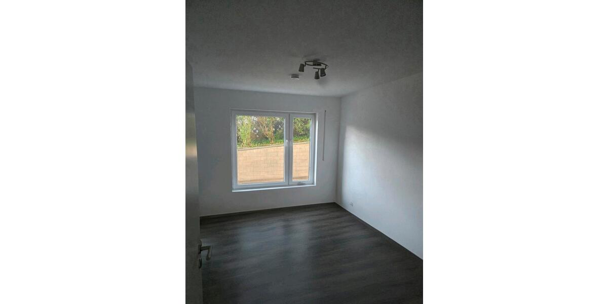 2 Zimmer Wohnung mit Garten 2 zimmer