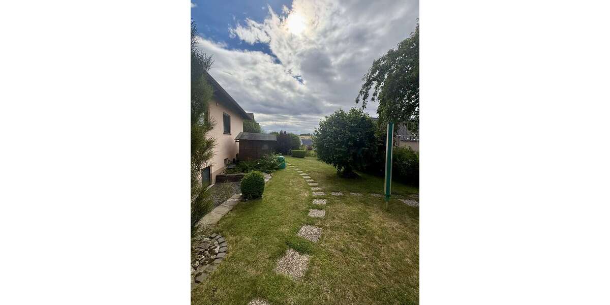 Einfamilienhaus Bad Camberg / Erbach Erbach - 6 Zimmer, 167 m&sup2;, 579.000&euro; | Angebot:27045340