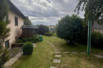 Haus Bad Camberg / Erbach Erbach - 6 Zimmer, 167 m&sup2;, 579.000&euro; | Angebot:27045340