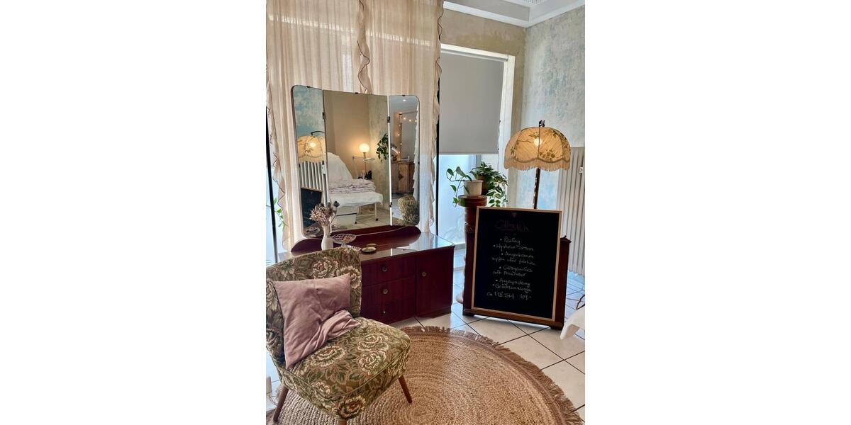 Gewerbeobjekt Mainz Neustadt - 680&euro; | Angebot:26063121