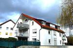 Dachgeschoßwohnung Wiesbaden Mainz-Kastel - 2 Zimmer, 65 m&sup2;, 1.150&euro; | Angebot:26381967