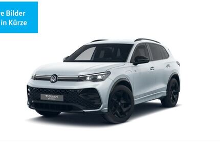 VW Tiguan 13.655 km 45.780 &euro; Mainz-Kastell (Wiesbaden) 55252
