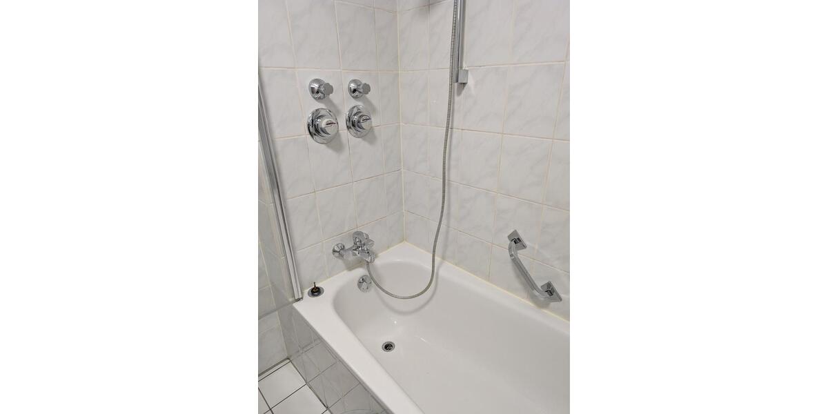 Etagenwohnung Wiesbaden Südost - 2 Zimmer, 60 m&sup2;, 850&euro; | Angebot:25367146