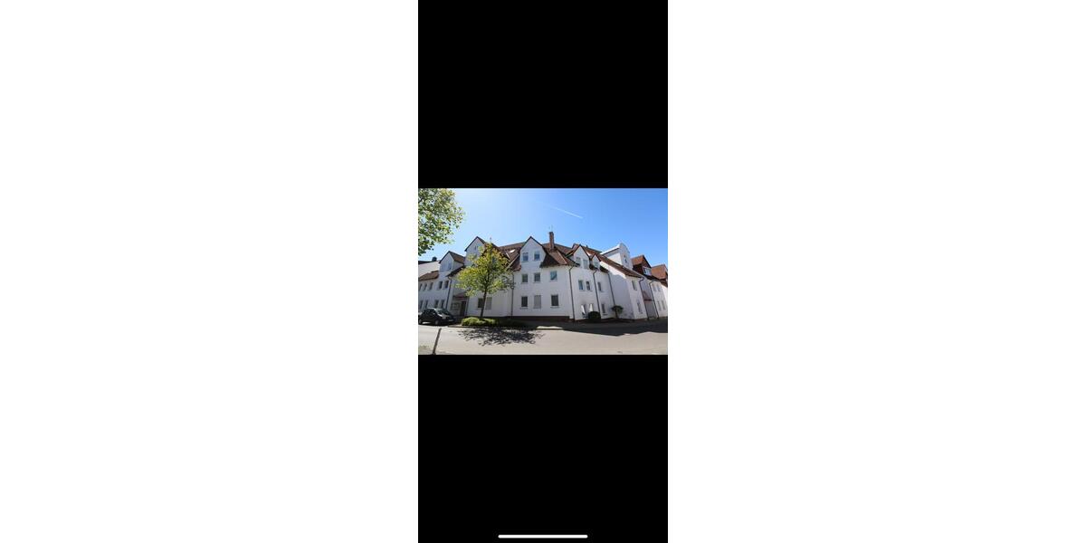 Maisonettenwohnung Taunusstein - 3.5 Zimmer, 103 m&sup2;, 329.000&euro; | Angebot:26343026