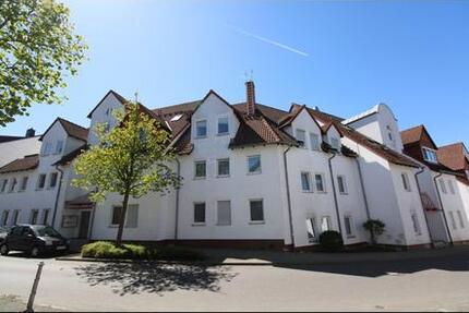 Wohnung Taunusstein - 3.5 Zimmer, 103 m&sup2;, 329.000&euro; | Angebot:26343026