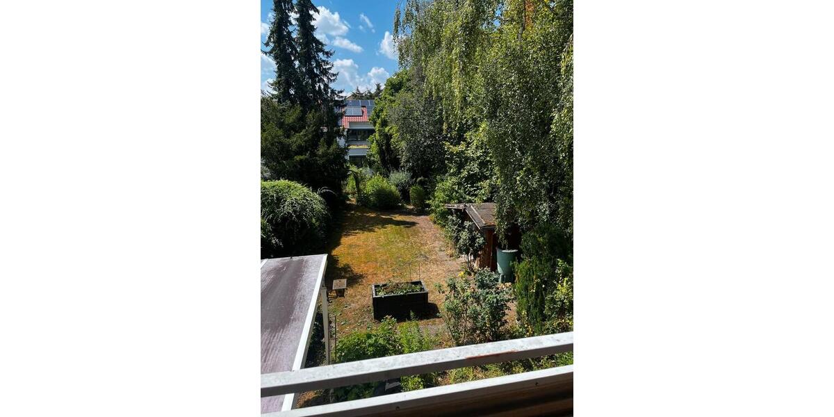 Einfamilienhaus Mainz Oberstadt - 6 Zimmer, 125 m&sup2;, 749.000&euro; | Angebot:27095904