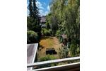Einfamilienhaus Mainz Oberstadt - 6 Zimmer, 125 m&sup2;, 749.000&euro; | Angebot:27095904