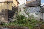 Bauernhaus, Landhaus Taunusstein - 345.000&euro; | Angebot:26215013