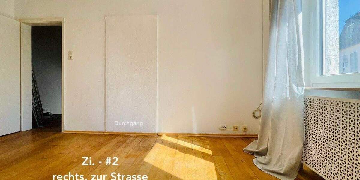 Einfamilienhaus Steinbach - 7 Zimmer, 170 m&sup2;, 590.000&euro; | Angebot:25727540