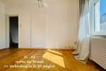 Einfamilienhaus Steinbach - 7 Zimmer, 170 m&sup2;, 590.000&euro; | Angebot:25727540