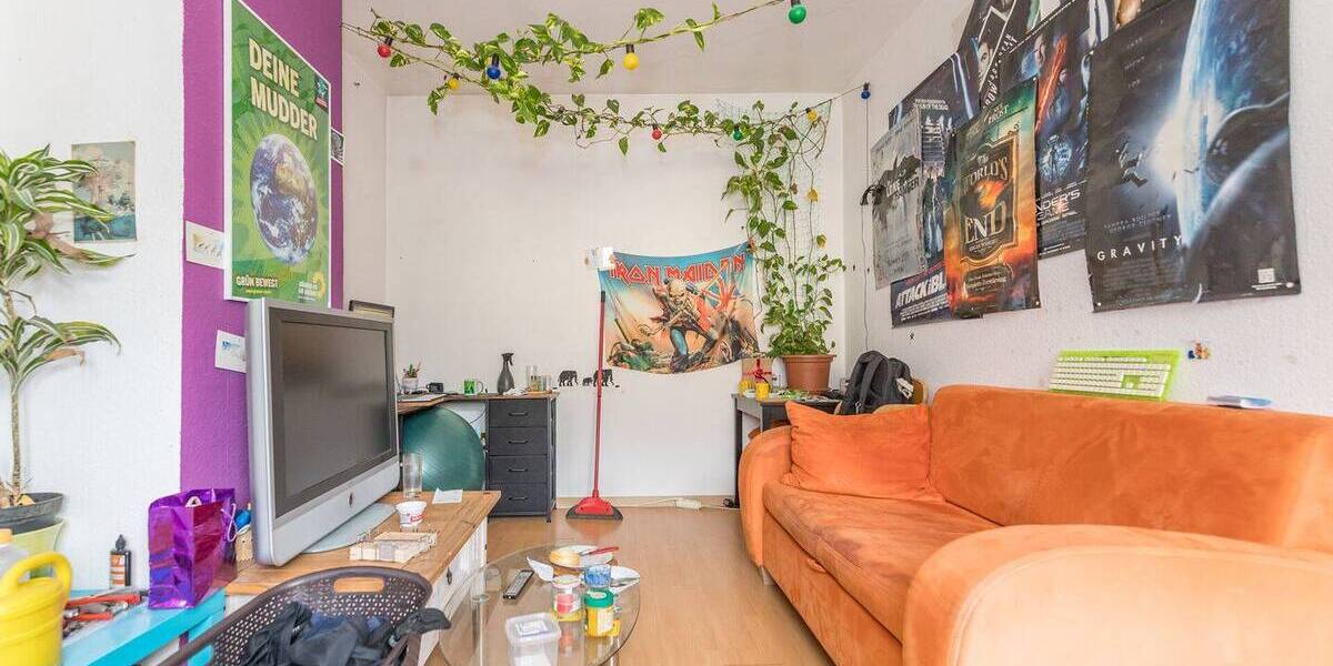 Einfamilienhaus Mainz / Finthen Finthen - 5 Zimmer, 149 m&sup2;, 399.000&euro; | Angebot:26833678