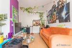 Einfamilienhaus Mainz / Finthen Finthen - 5 Zimmer, 149 m&sup2;, 399.000&euro; | Angebot:26833678