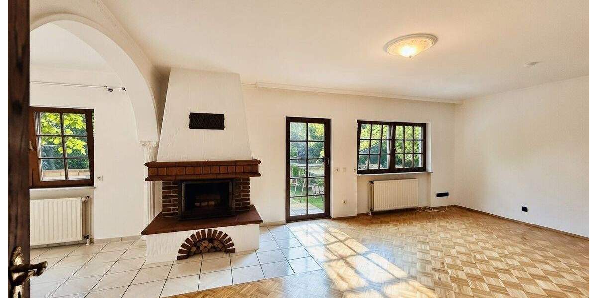 Mehrfamilienhaus, Wohnhaus Mainz Weisenau - 5 Zimmer, 190 m&sup2;, 825.000&euro; | Angebot:25738477