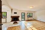 Mehrfamilienhaus, Wohnhaus Mainz Weisenau - 5 Zimmer, 190 m&sup2;, 825.000&euro; | Angebot:25738477