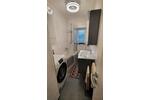 Erdgeschoßwohnung Mainz Oberstadt - 1.5 Zimmer, 38 m&sup2;, 885&euro; | Angebot:26067110