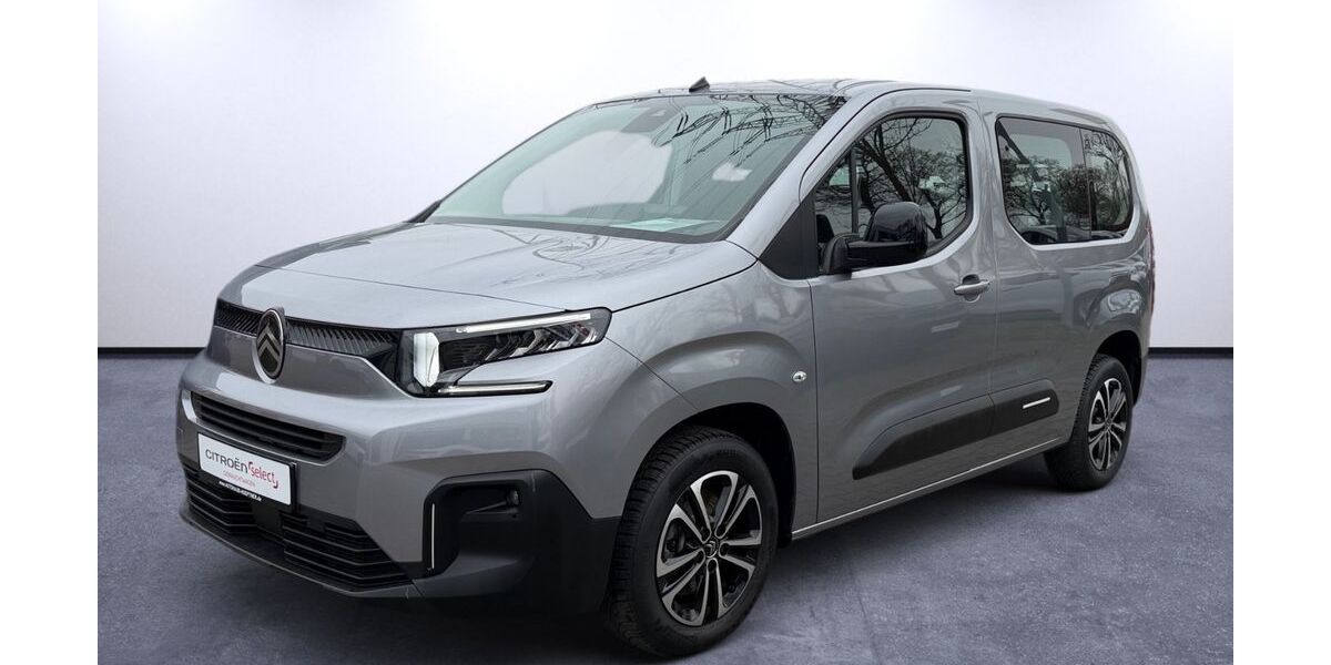 Citroen Berlingo 12.444 km 21.900 &euro; Mainz 55120