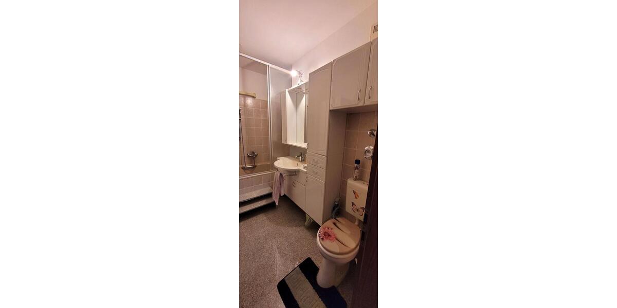 Etagenwohnung Mainz Ebersheim - 2 Zimmer, 66 m&sup2;, 235.000&euro; | Angebot:22173256