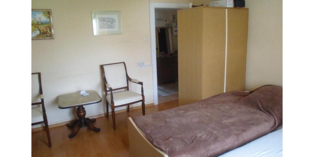 Erdgeschoßwohnung Flörsheim am Main - 4 Zimmer, 84 m&sup2;, 238.000&euro; | Angebot:26132555