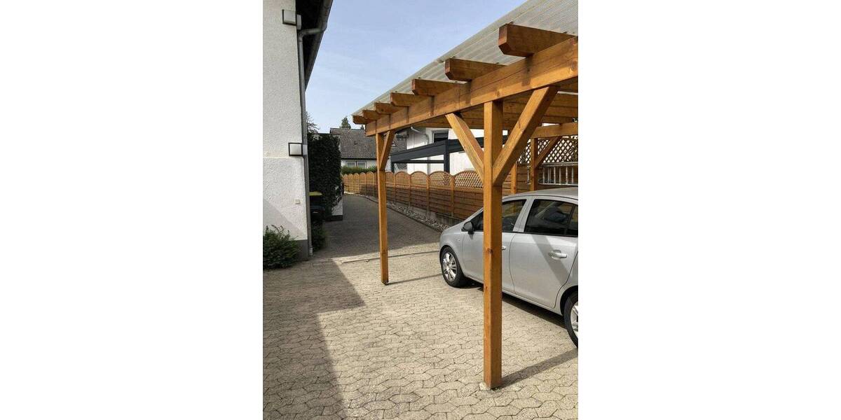 Einfamilienhaus Büttelborn - 6 Zimmer, 298 m&sup2;, 828.000&euro; | Angebot:26867308