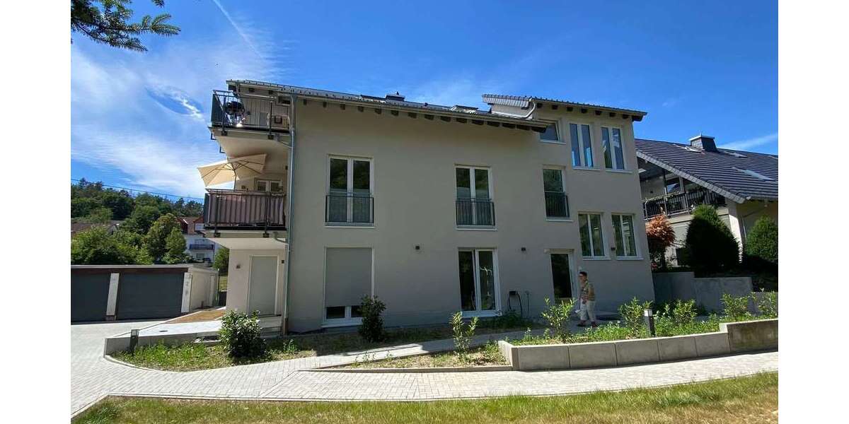Einfamilienhaus Taunusstein - 13 Zimmer, 439 m&sup2;, 1.800.000&euro; | Angebot:24511309
