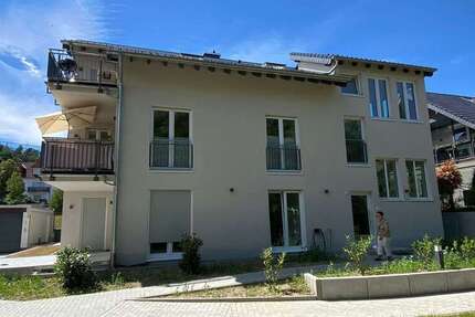 Haus zum Kaufen in Taunusstein 1.800.000 € 439 m² 13 zimmer