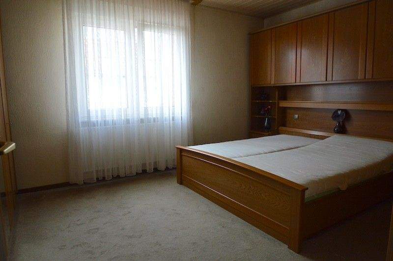 Einfamilienhaus Mainz / Marienborn Marienborn - 9 Zimmer, 194 m&sup2;, 749.000&euro; | Angebot:23982854