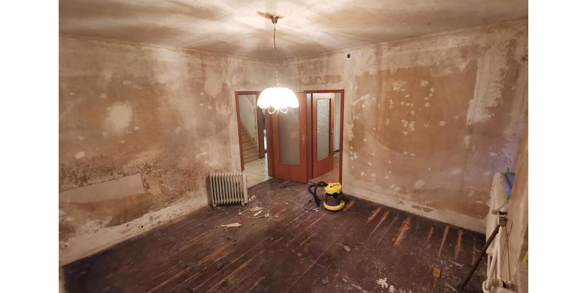 Mehrfamilienhaus, Wohnhaus Kelsterbach - 8 Zimmer, 140 m&sup2;, 499.999&euro; | Angebot:27236619