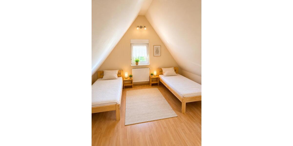 Doppelhaushälfte Mainz Gonsenheim - 6.5 Zimmer, 130 m&sup2;, 759.000&euro; | Angebot:27263696